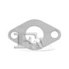 MERCE 6031870680 Gasket, charger